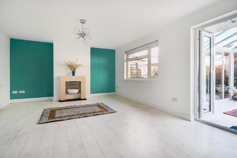 4 bedroom semi-detached house for sale, Templesheen Road, Elmer, PO22