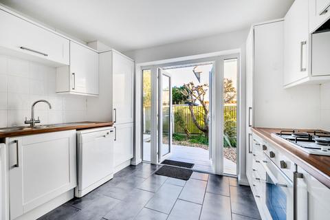 4 bedroom semi-detached house for sale, Templesheen Road, Elmer, PO22