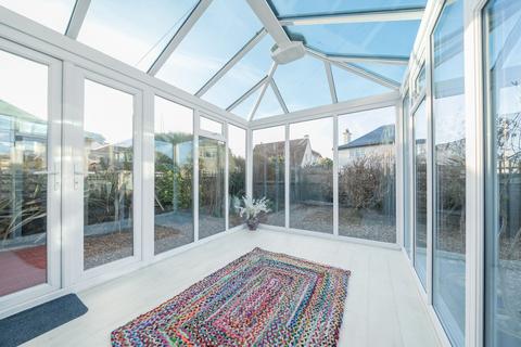 4 bedroom semi-detached house for sale, Templesheen Road, Elmer, PO22