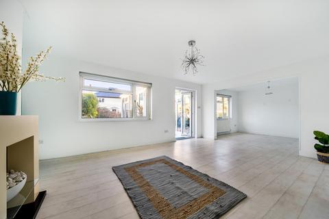 4 bedroom semi-detached house for sale, Templesheen Road, Elmer, PO22