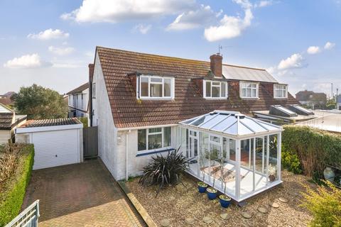 undefined, Templesheen Road, Elmer, PO22