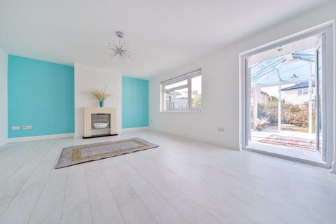 undefined, Templesheen Road, Elmer, PO22