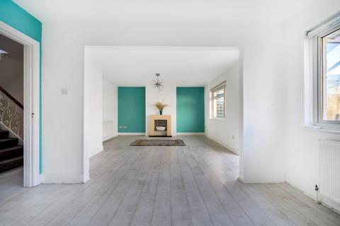 undefined, Templesheen Road, Elmer, PO22