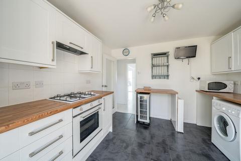 undefined, Templesheen Road, Elmer, PO22