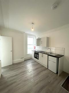 undefined, 51 St James Street, Brighton
