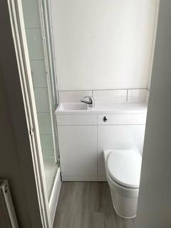 undefined, 51 St James Street, Brighton