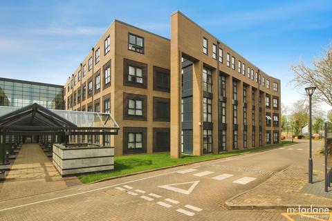undefined, North Star Avenue, Swindon SN2