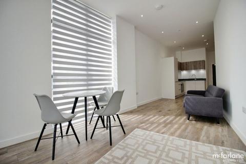 undefined, North Star Avenue, Swindon SN2
