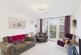 Trigo House, Worsdell Drive, Ochre Yards, Gateshead, NE8