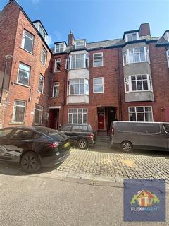 undefined, 4 Royal Terrace, Southport PR8