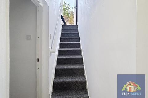 undefined, 4 Royal Terrace, Southport PR8