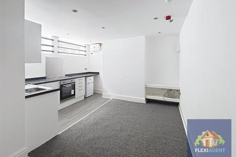 undefined, 4 Royal Terrace, Southport PR8