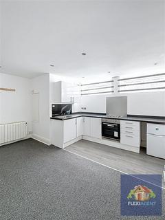 undefined, 4 Royal Terrace, Southport PR8