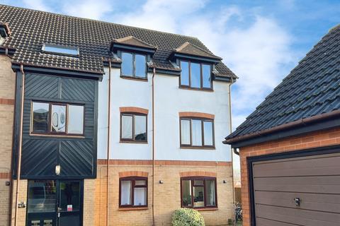 undefined, Albert Street, Grantham, NG31
