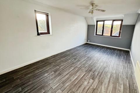 undefined, Albert Street, Grantham, NG31
