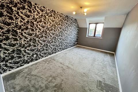 undefined, Albert Street, Grantham, NG31