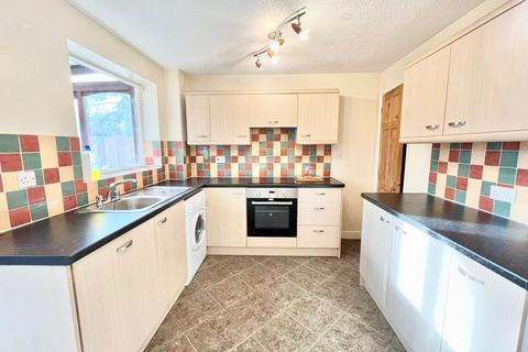 undefined, Morden Road, Papworth Everard, CB23