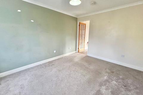 undefined, Morden Road, Papworth Everard, CB23