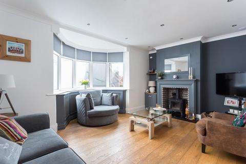 undefined, Langdale Avenue, York