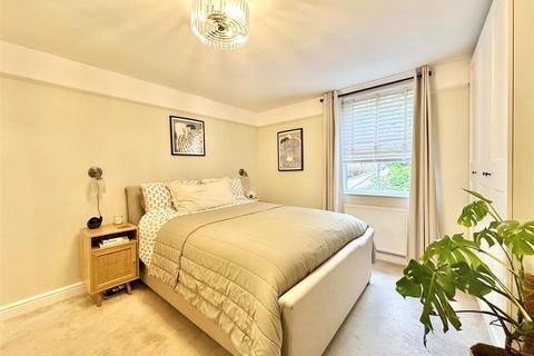 undefined, Hollinwood Road, Disley, Stockport