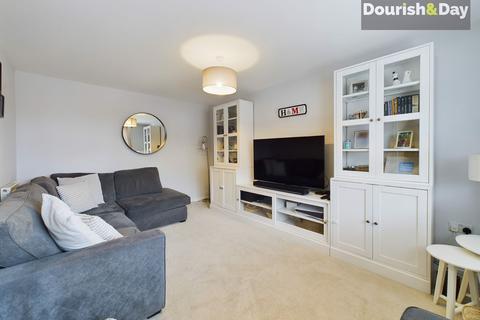 undefined, Buttercup Croft, Stafford ST18