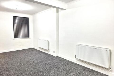 undefined, Pendrill Street, Neath SA11
