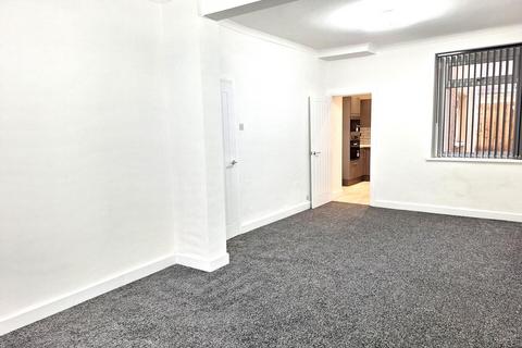 undefined, Pendrill Street, Neath SA11