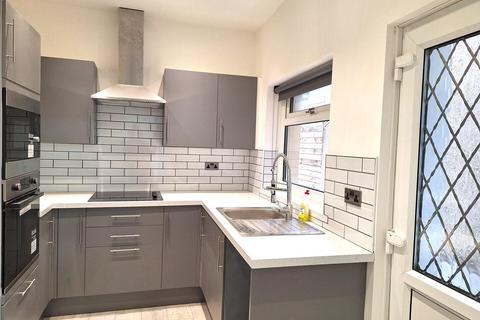 undefined, Pendrill Street, Neath SA11