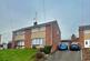 Maple Drive, Dudley DY3