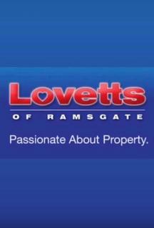 undefined, Cleaver Lane, Ramsgate CT11