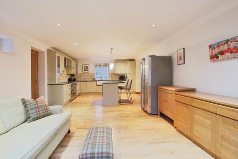 5 bedroom detached house for sale, West End, Walkington, Beverley, HU17 8SX
