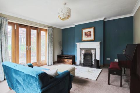 5 bedroom detached house for sale, West End, Walkington, Beverley, HU17 8SX