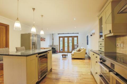 undefined, West End, Walkington, Beverley, HU17 8SX