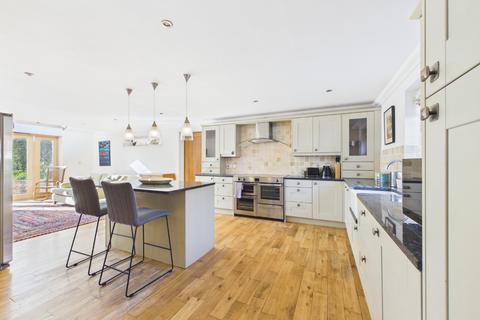 undefined, West End, Walkington, Beverley, HU17 8SX