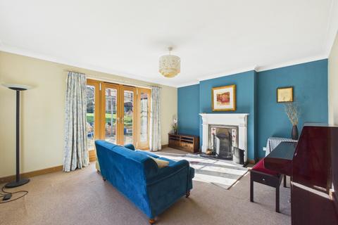 undefined, West End, Walkington, Beverley, HU17 8SX