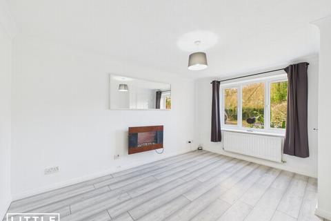 undefined, Abbeywood Grove, Whiston, L35