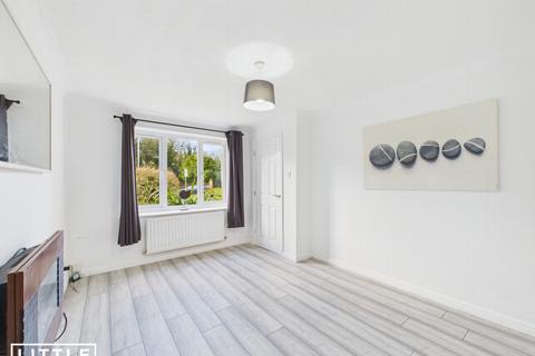 undefined, Abbeywood Grove, Whiston, L35