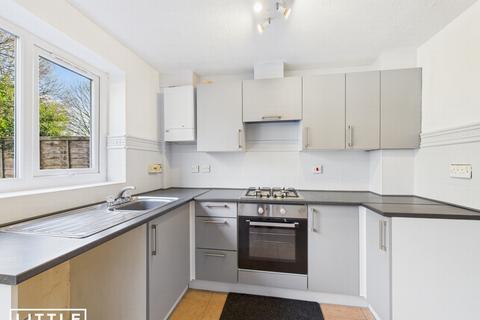 undefined, Abbeywood Grove, Whiston, L35