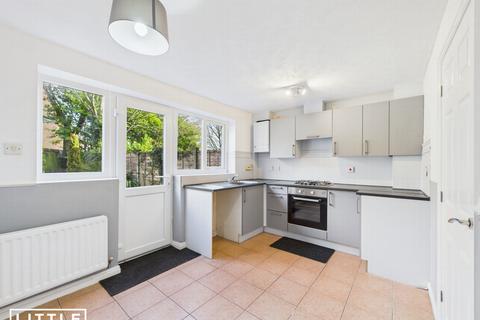 undefined, Abbeywood Grove, Whiston, L35