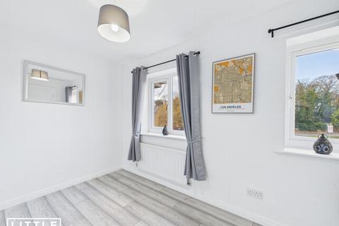 undefined, Abbeywood Grove, Whiston, L35