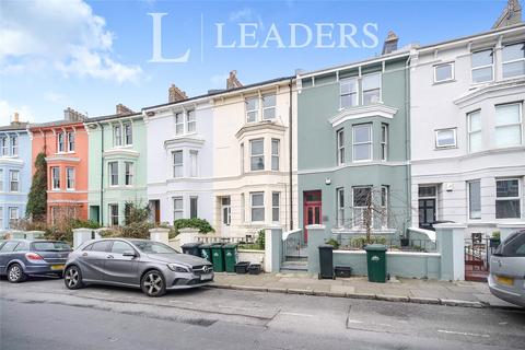 1 bedroom apartment for sale, Queens Park Road, Brighton