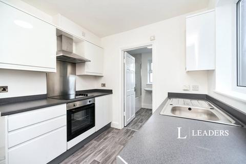 1 bedroom apartment for sale, Queens Park Road, Brighton