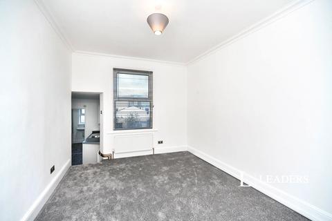 1 bedroom apartment for sale, Queens Park Road, Brighton