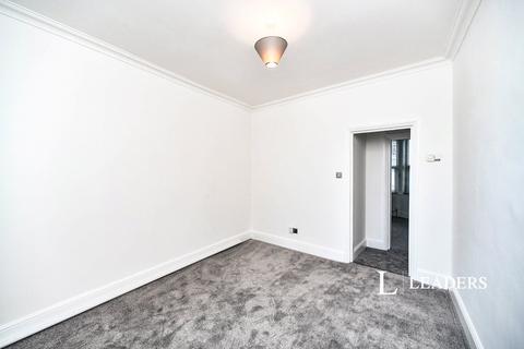 1 bedroom apartment for sale, Queens Park Road, Brighton