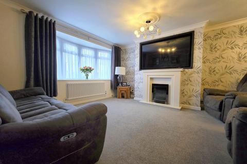 3 bedroom detached house for sale, Love Lane, Burnham-on-Sea, Somerset, TA8