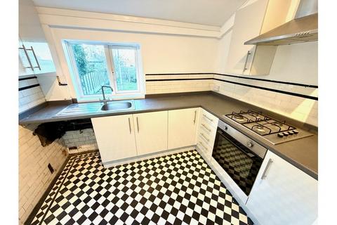 undefined, Rectory Grove, Leigh-on-Sea, Essex