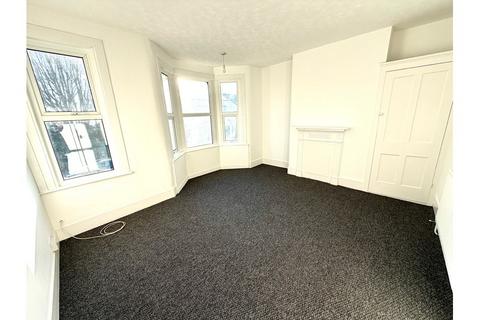 undefined, Rectory Grove, Leigh-on-Sea, Essex