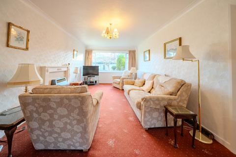 3 bedroom detached house for sale, Rockwood Crescent, Calverley, Pudsey, West Yorkshire