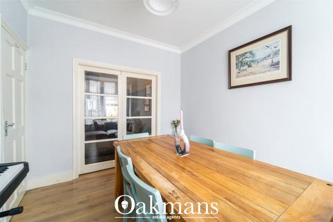 2 bedroom house for sale, Geoffrey Road, West Midlands B11
