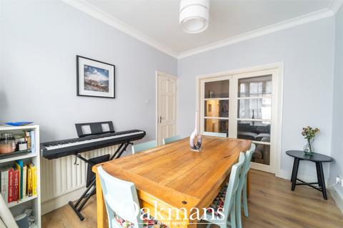 2 bedroom house for sale, Geoffrey Road, West Midlands B11